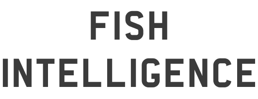 Fish Intelligence