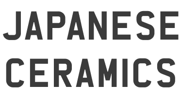 Japanese Ceramics