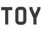 Toy