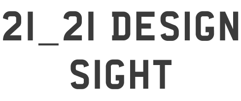 21_21 DESIGN SIGHT