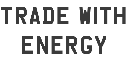 Trade With Energy