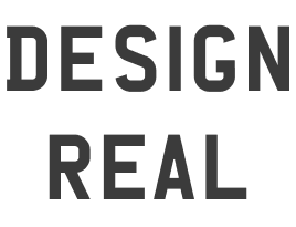 Design Real