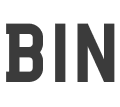 Bin