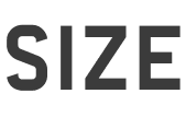 Size